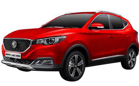 mg zs style vs alpha|BUYER'S GUIDE: MG ZS .